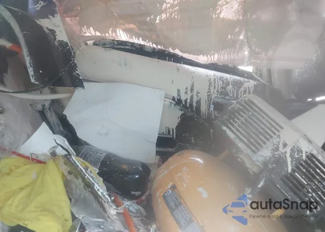 2010 Ford Fusion Sel из США, поврежденный, VIN 3FAHP0JG9AR284729